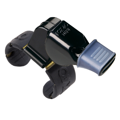 Fox 40 CMG Mini Fingergrip